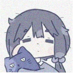 读者高野的头像